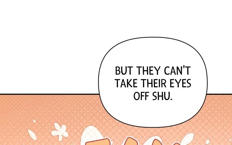 Princess Shuden Mangakakalot X Chapter 112 Page 99