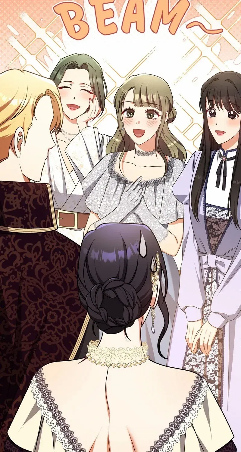 Princess Shuden Mangakakalot X Chapter 112 Page 100
