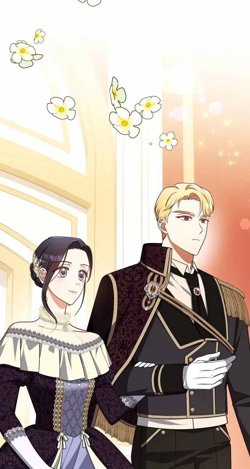 Princess Shuden Mangakakalot X Chapter 112 Page 91