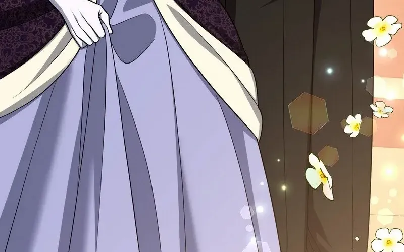 Princess Shuden Mangakakalot X Chapter 112 Page 92
