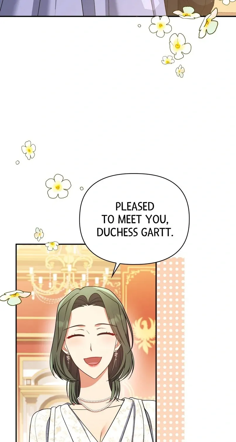 Princess Shuden Mangakakalot X Chapter 112 Page 93