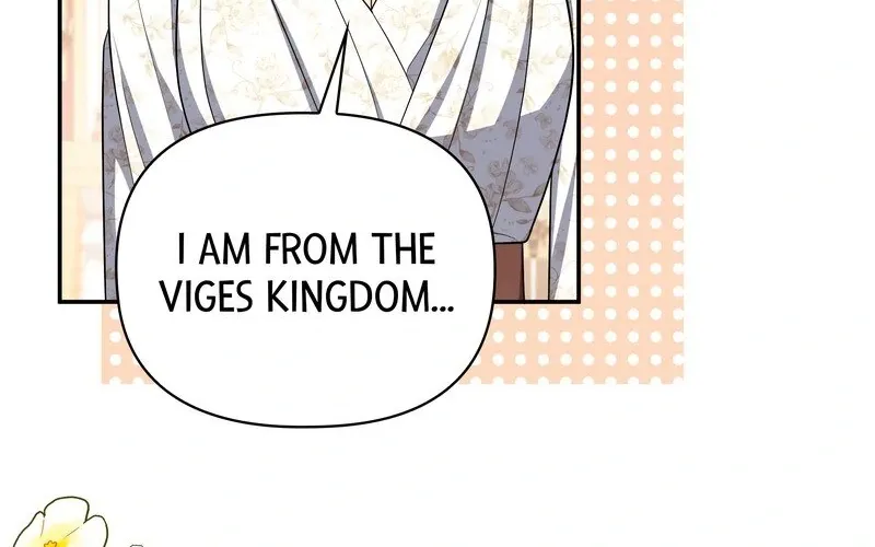 Princess Shuden Mangakakalot X Chapter 112 Page 94