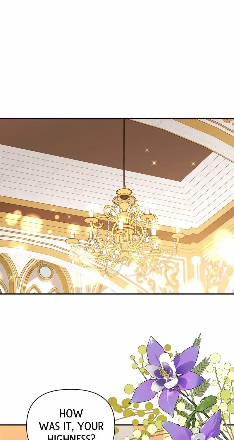 Princess Shuden Mangakakalot X Chapter 113 Page 19