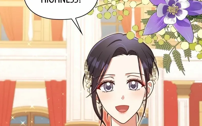 Princess Shuden Mangakakalot X Chapter 113 Page 20