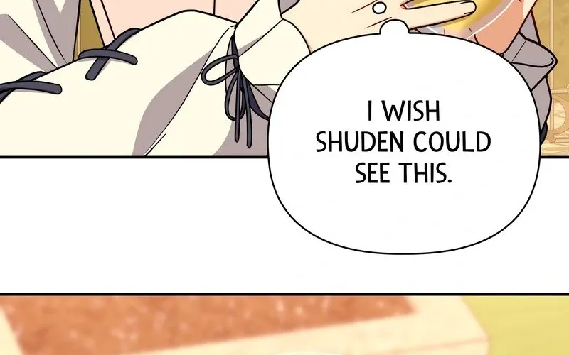 Princess Shuden Mangakakalot X Chapter 113 Page 101