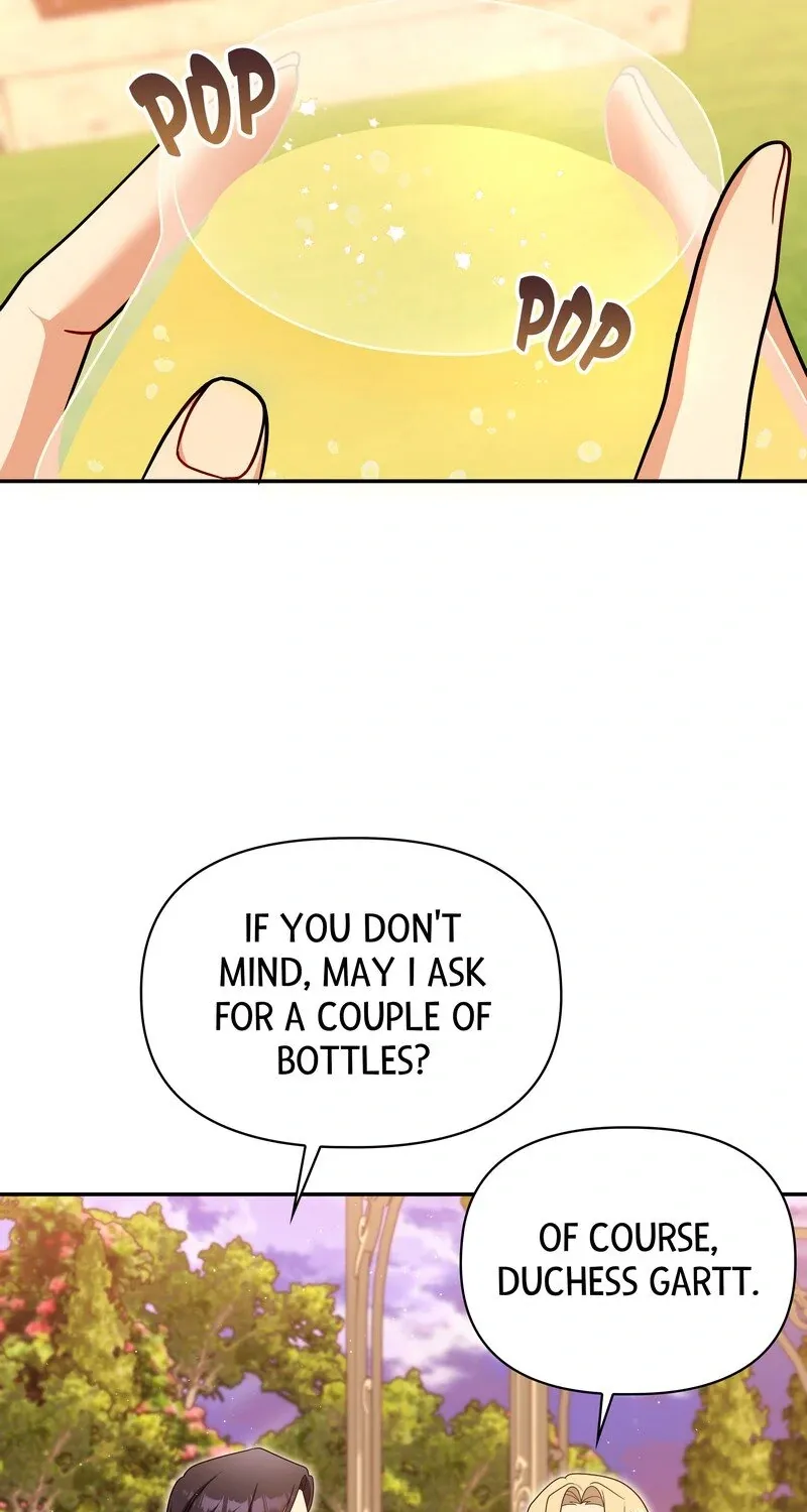 Princess Shuden Mangakakalot X Chapter 113 Page 102