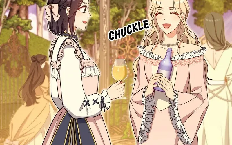 Princess Shuden Mangakakalot X Chapter 113 Page 103