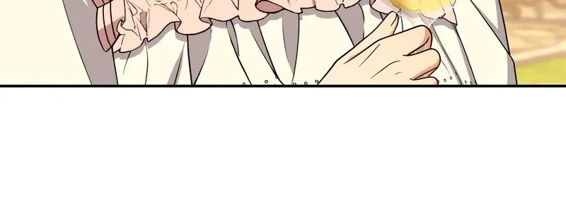 Princess Shuden Mangakakalot X Chapter 113 Page 106