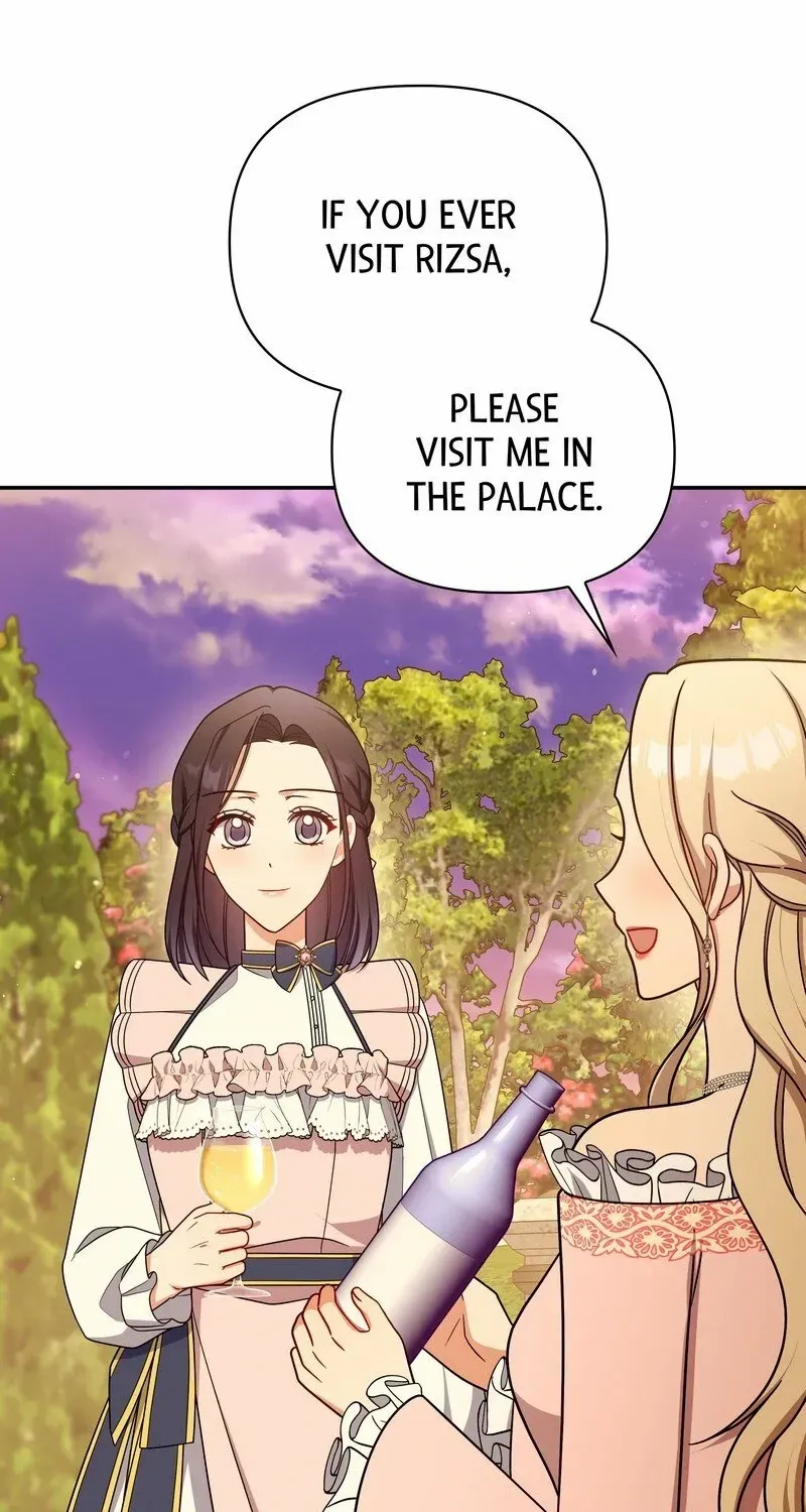 Princess Shuden Mangakakalot X Chapter 113 Page 107