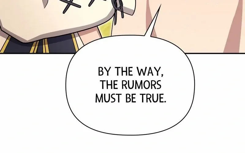 Princess Shuden Mangakakalot X Chapter 113 Page 110