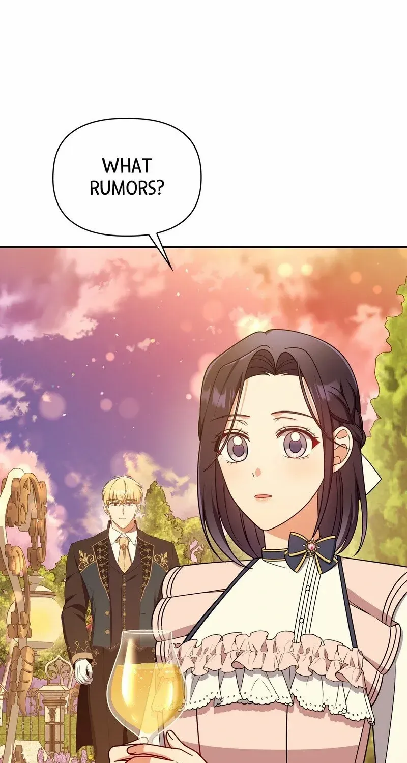 Princess Shuden Mangakakalot X Chapter 113 Page 111