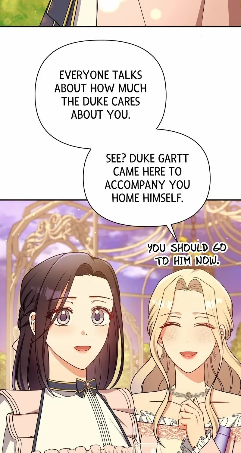 Princess Shuden Mangakakalot X Chapter 113 Page 113
