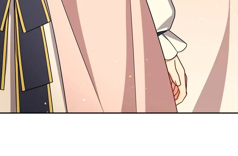 Princess Shuden Mangakakalot X Chapter 113 Page 115