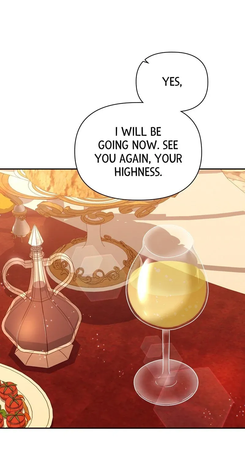 Princess Shuden Mangakakalot X Chapter 113 Page 116