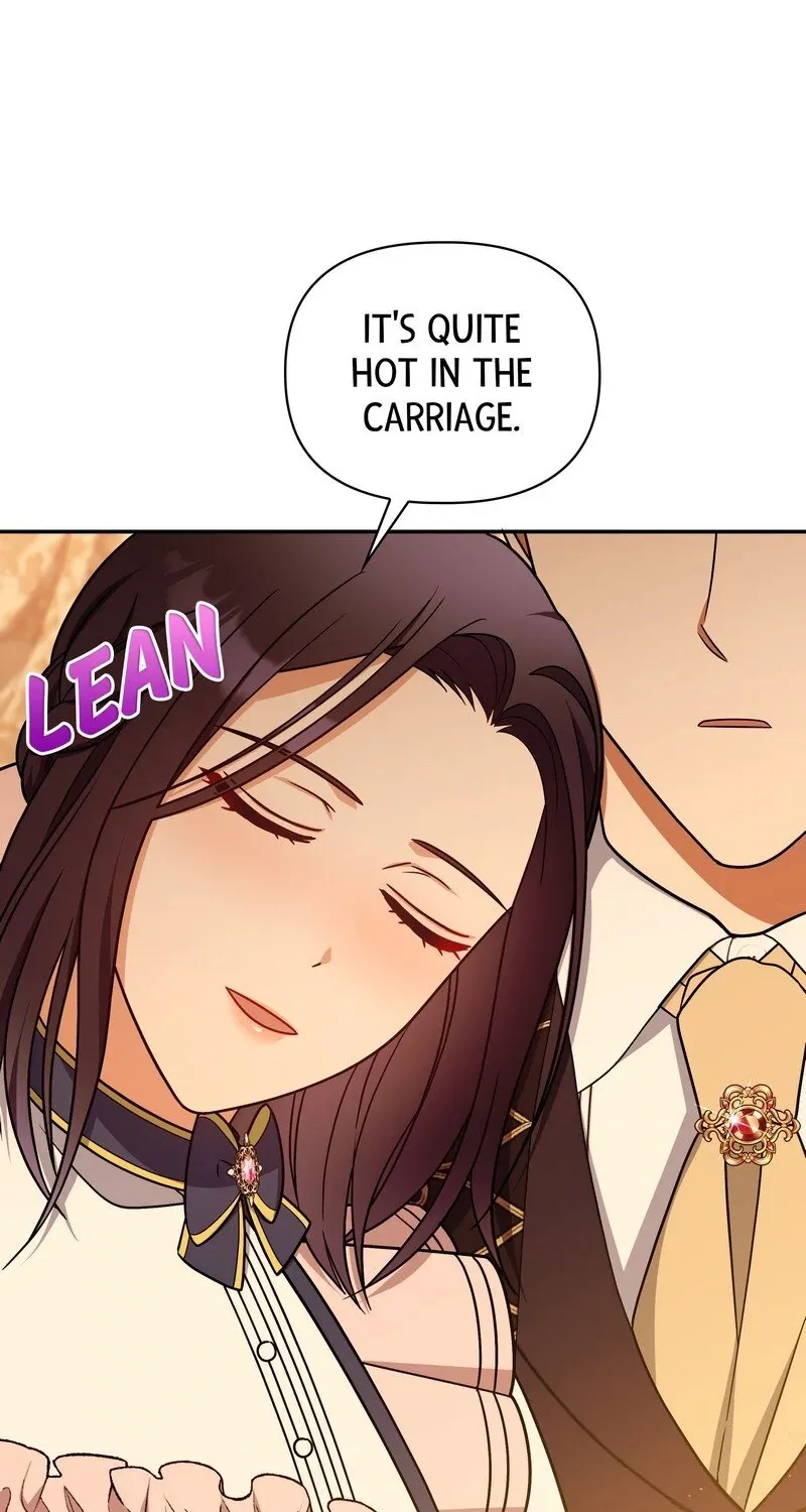 Princess Shuden Mangakakalot X Chapter 113 Page 125