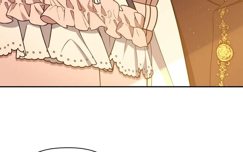 Princess Shuden Mangakakalot X Chapter 113 Page 126
