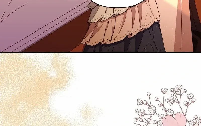 Princess Shuden Mangakakalot X Chapter 113 Page 128