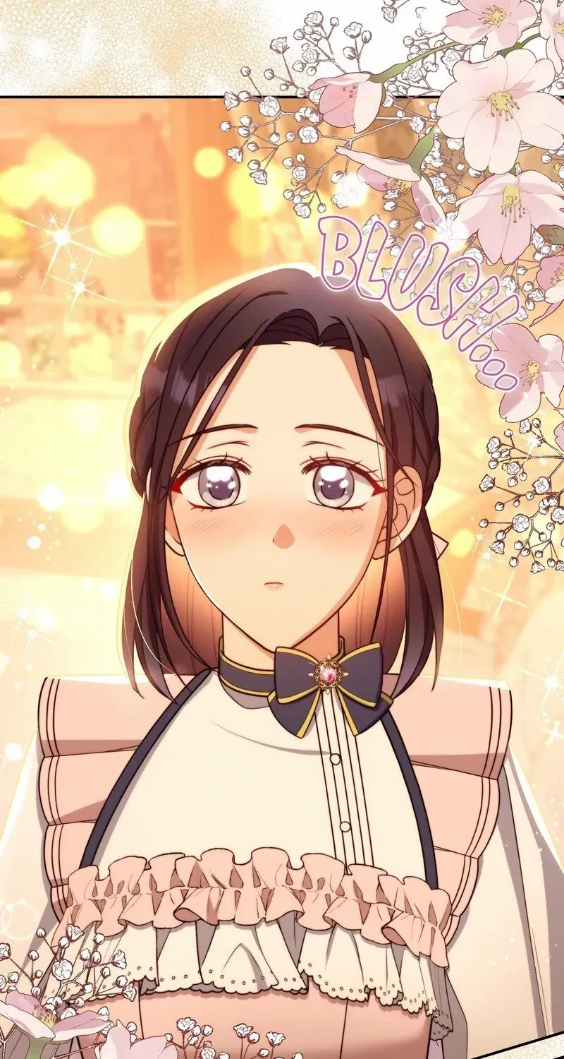 Princess Shuden Mangakakalot X Chapter 113 Page 129