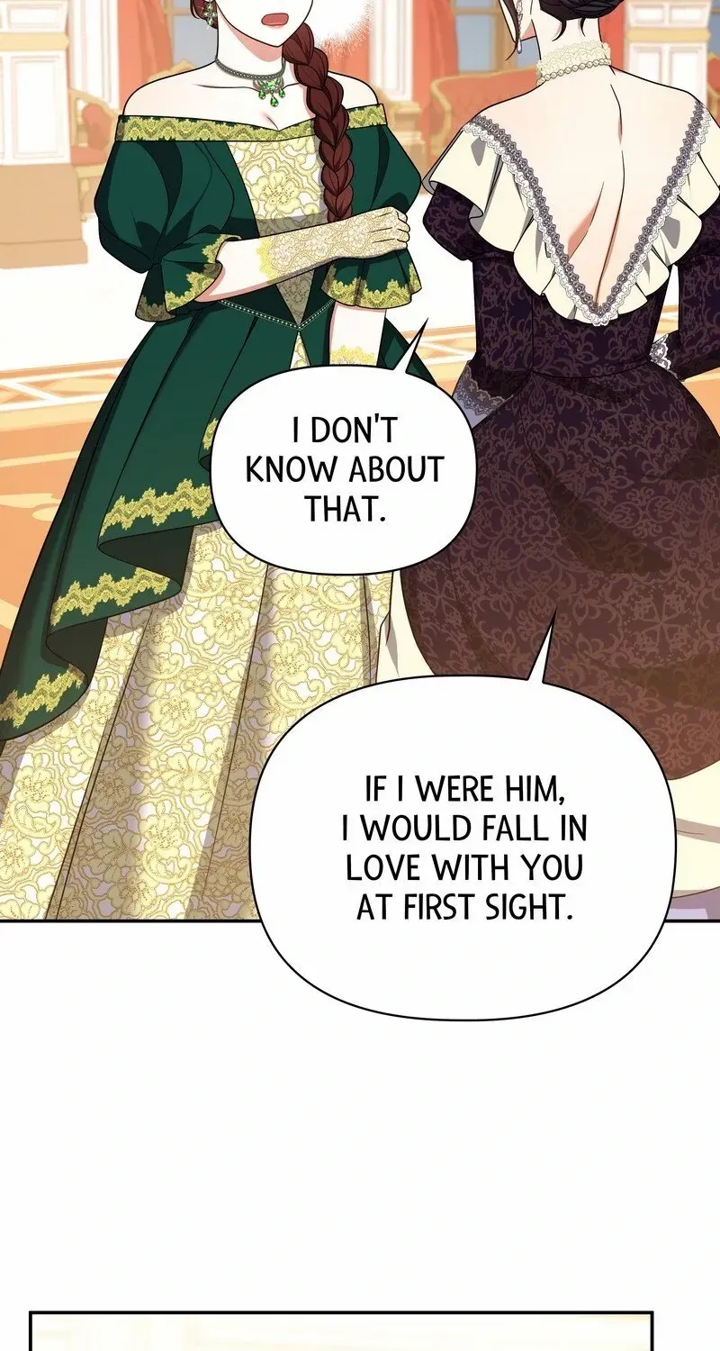 Princess Shuden Mangakakalot X Chapter 113 Page 25