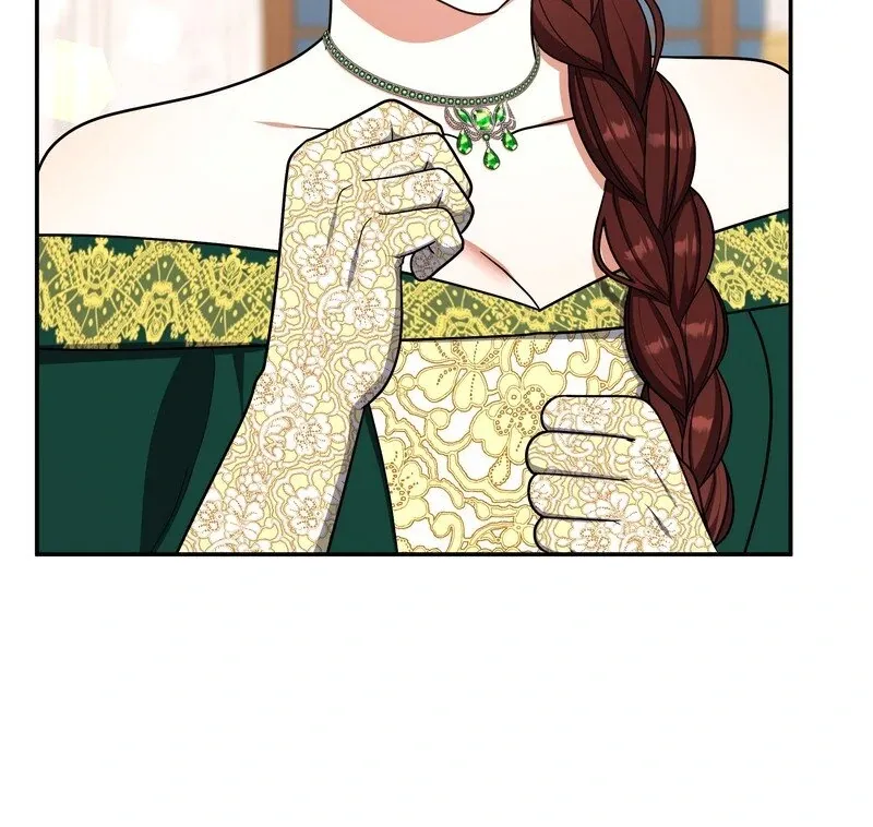 Princess Shuden Mangakakalot X Chapter 113 Page 27