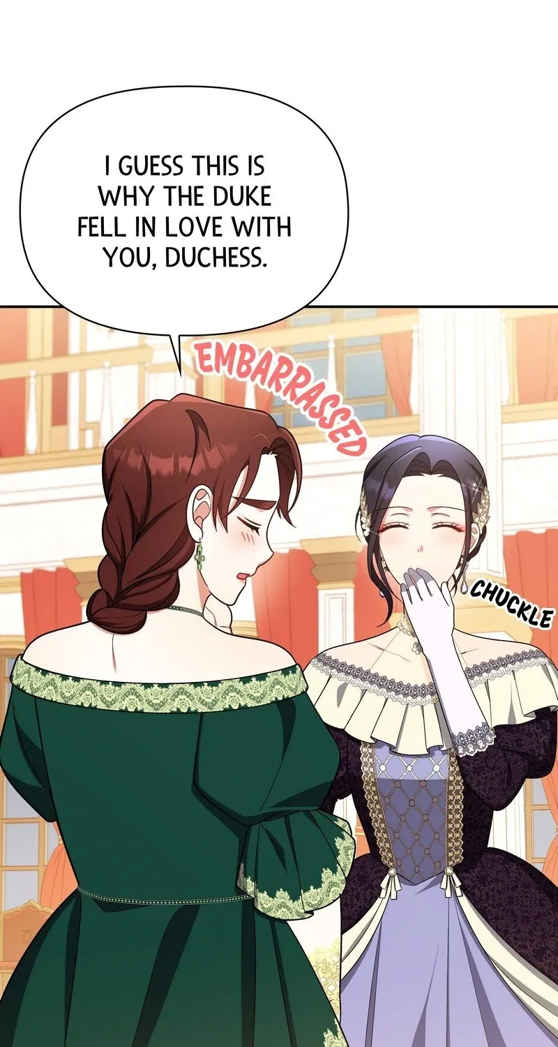 Princess Shuden Mangakakalot X Chapter 113 Page 28