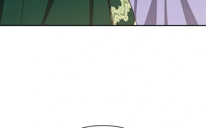 Princess Shuden Mangakakalot X Chapter 113 Page 29