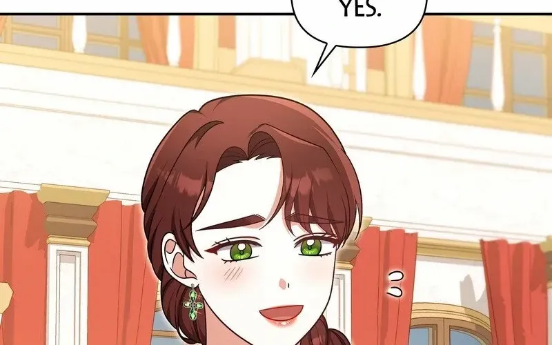Princess Shuden Mangakakalot X Chapter 113 Page 22