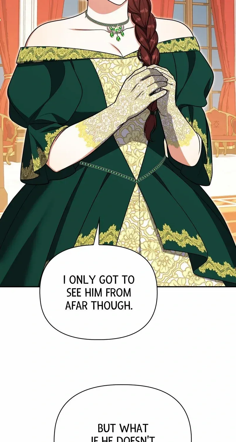 Princess Shuden Mangakakalot X Chapter 113 Page 23