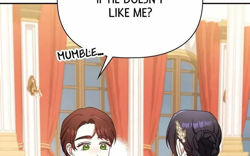 Princess Shuden Mangakakalot X Chapter 113 Page 24