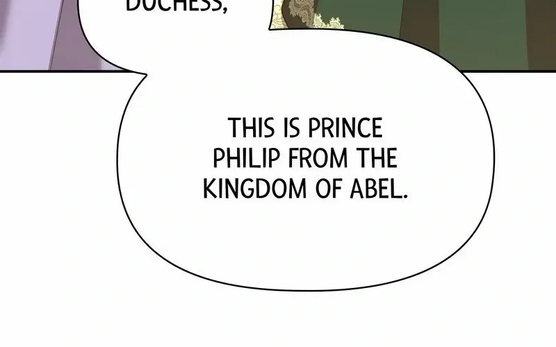 Princess Shuden Mangakakalot X Chapter 113 Page 35