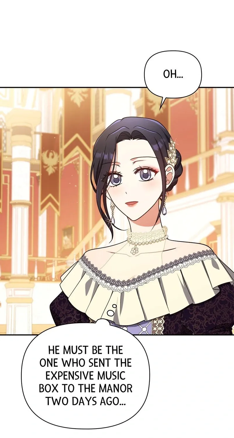 Princess Shuden Mangakakalot X Chapter 113 Page 37