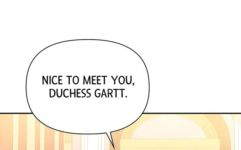 Princess Shuden Mangakakalot X Chapter 113 Page 38