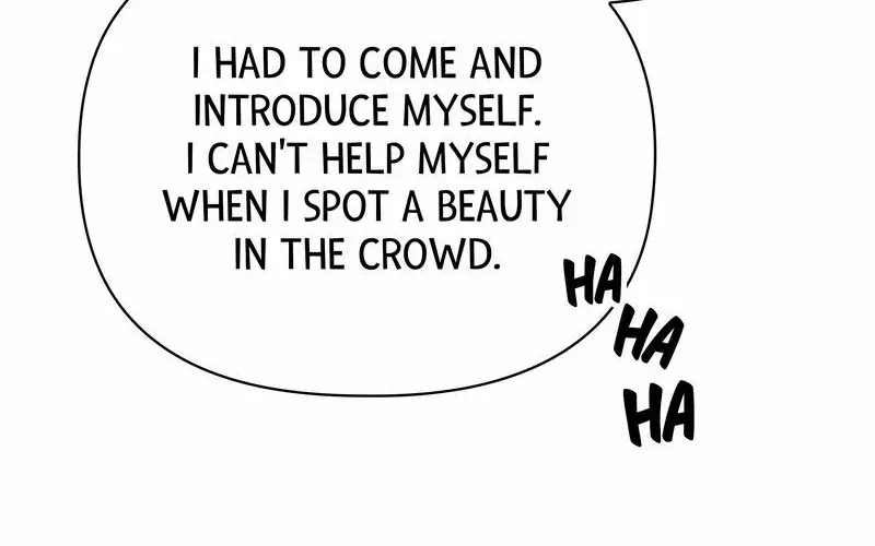Princess Shuden Mangakakalot X Chapter 113 Page 40