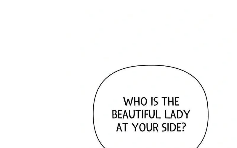 Princess Shuden Mangakakalot X Chapter 113 Page 31