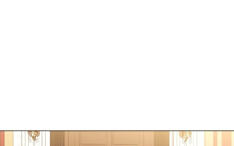 Princess Shuden Mangakakalot X Chapter 113 Page 45