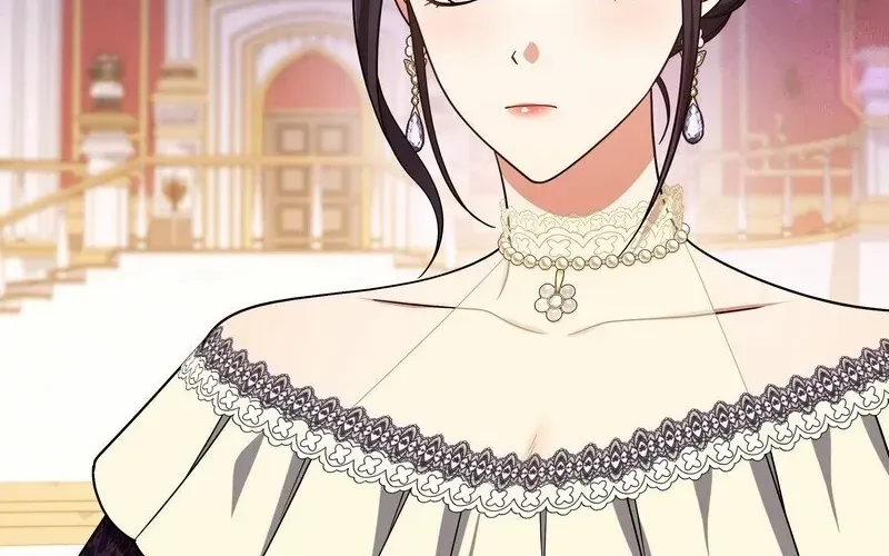 Princess Shuden Mangakakalot X Chapter 113 Page 47