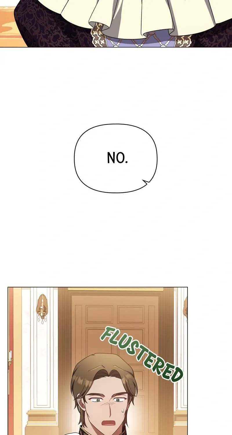 Princess Shuden Mangakakalot X Chapter 113 Page 48