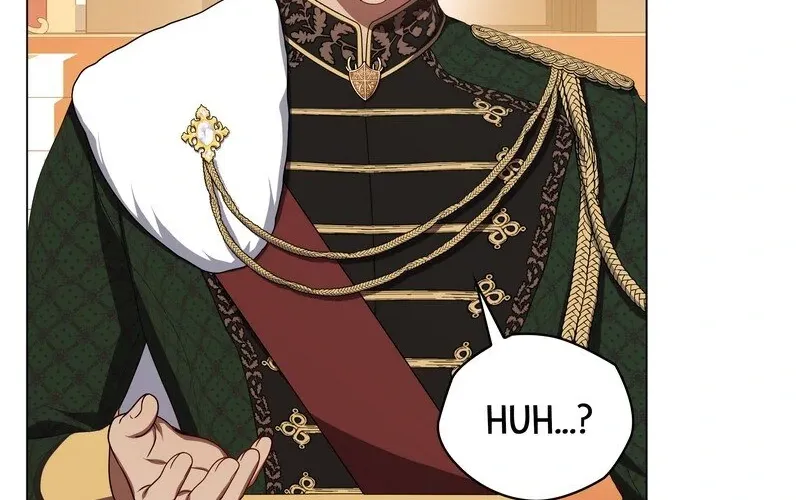 Princess Shuden Mangakakalot X Chapter 113 Page 49