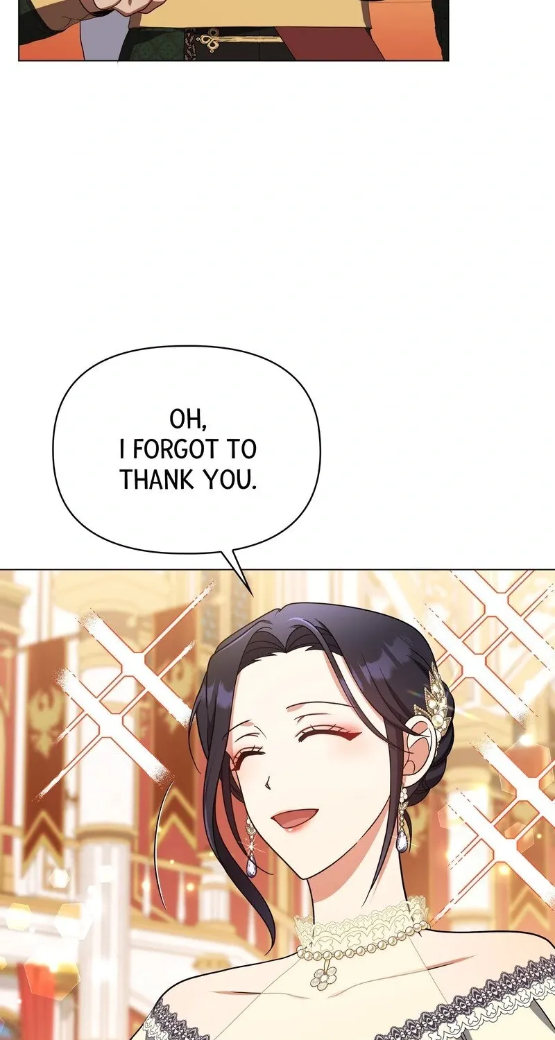 Princess Shuden Mangakakalot X Chapter 113 Page 50
