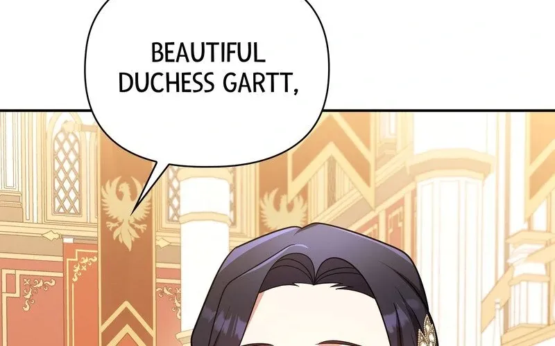 Princess Shuden Mangakakalot X Chapter 113 Page 42