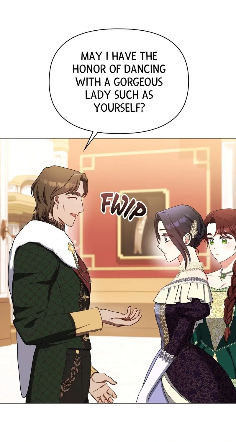 Princess Shuden Mangakakalot X Chapter 113 Page 44