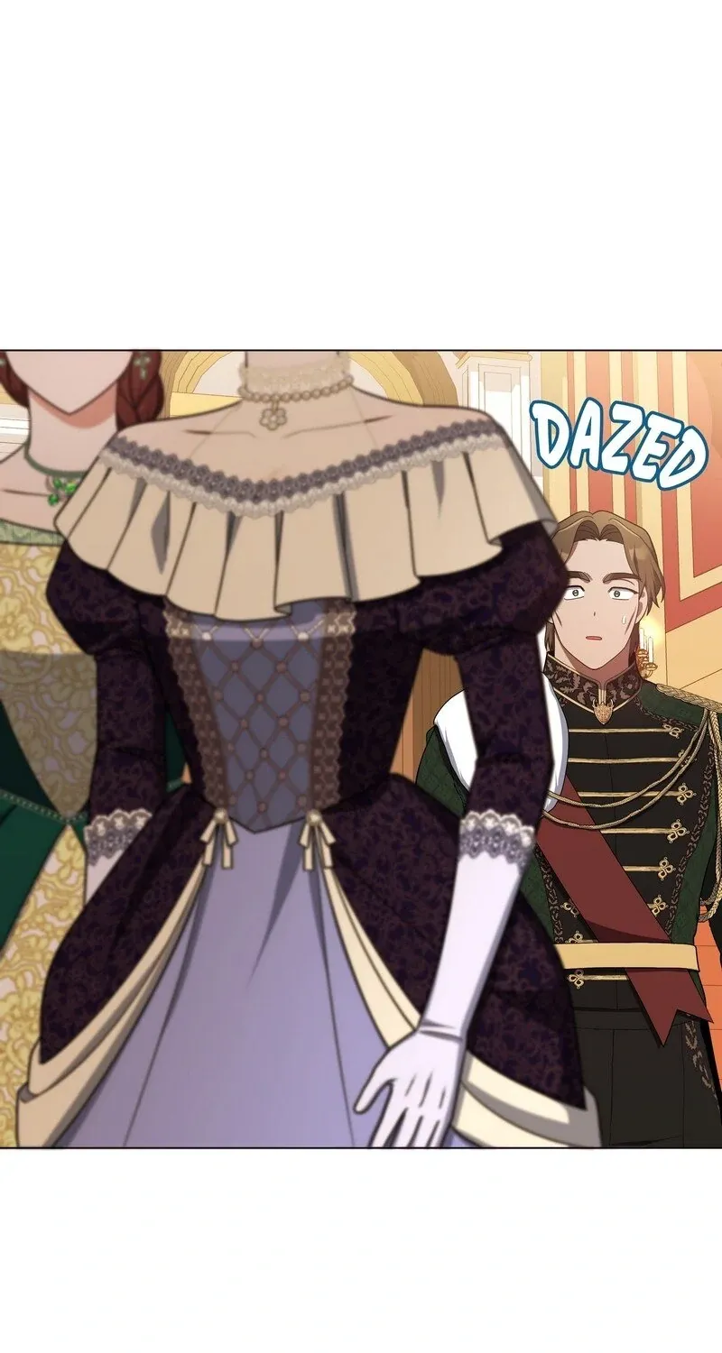Princess Shuden Mangakakalot X Chapter 113 Page 55