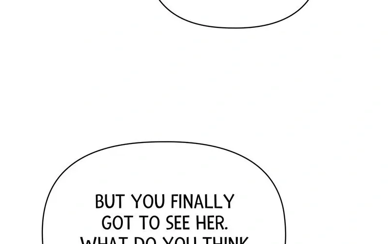 Princess Shuden Mangakakalot X Chapter 113 Page 58