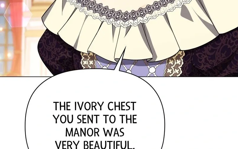 Princess Shuden Mangakakalot X Chapter 113 Page 51