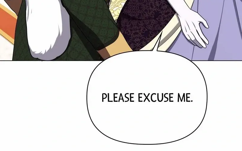 Princess Shuden Mangakakalot X Chapter 113 Page 54