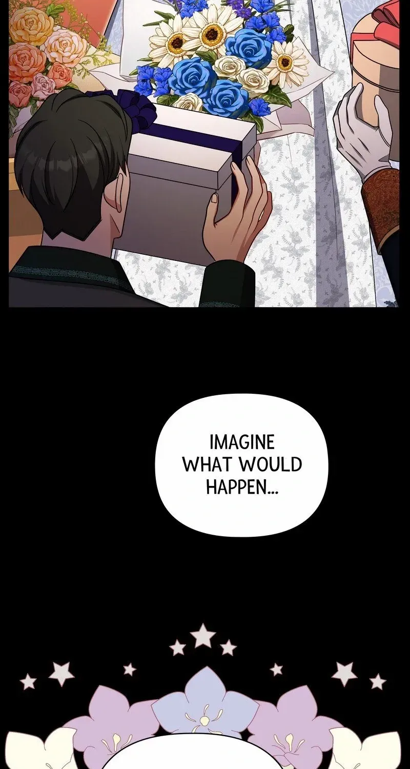 Princess Shuden Mangakakalot X Chapter 113 Page 68