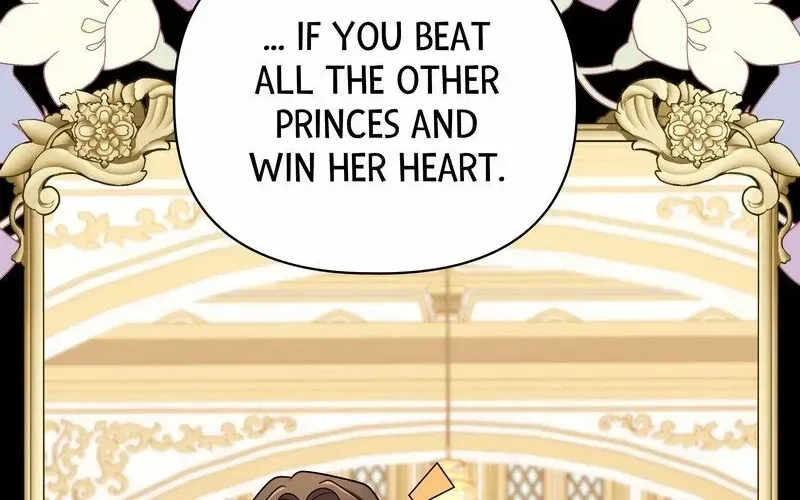 Princess Shuden Mangakakalot X Chapter 113 Page 69