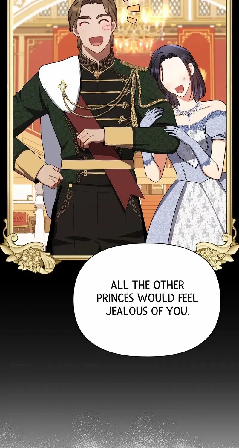 Princess Shuden Mangakakalot X Chapter 113 Page 70