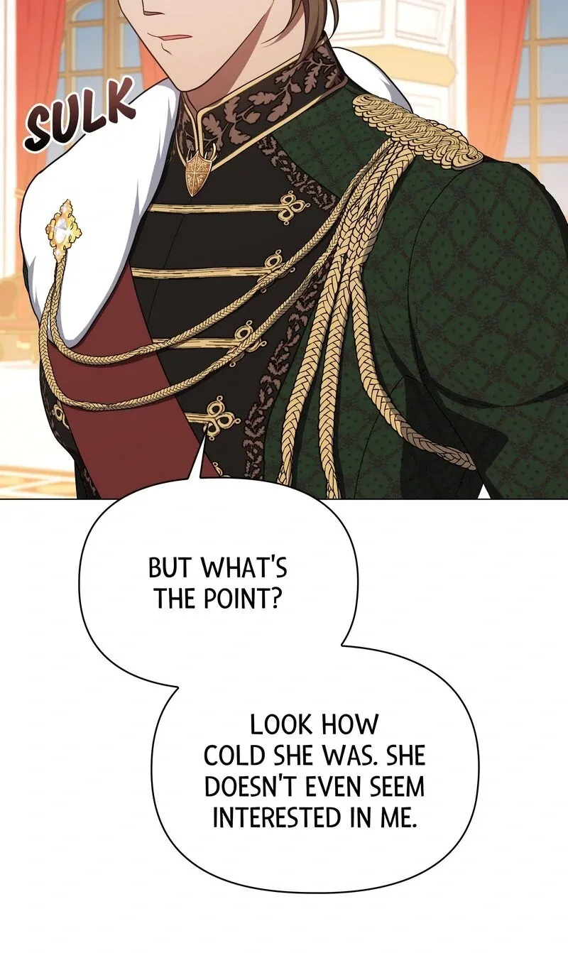 Princess Shuden Mangakakalot X Chapter 113 Page 61