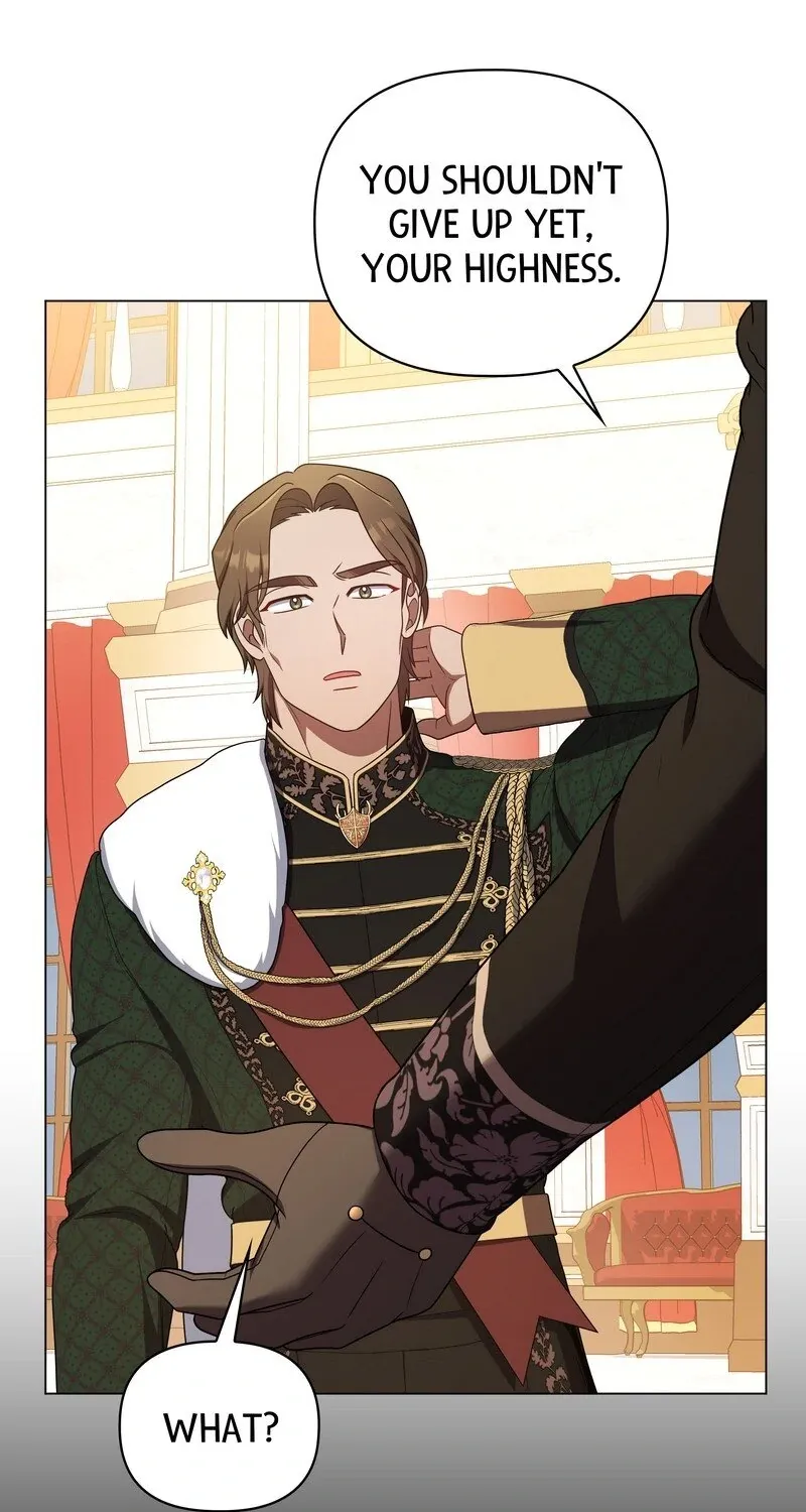 Princess Shuden Mangakakalot X Chapter 113 Page 62